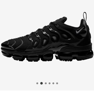 Nike Air Vapormax Plus